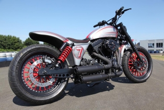 HDperf Supermoto_0007.jpg