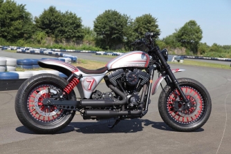 HDperf Supermoto_0010.jpg