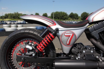 HDperf Supermoto_0063.jpg
