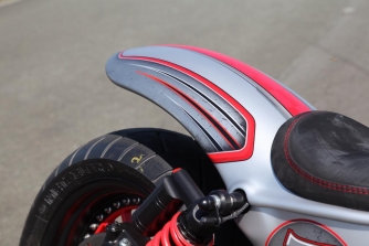 HDperf Supermoto_0074.jpg