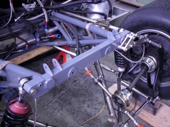 DSCI1900.jpg