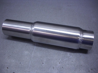 DSCI2780.jpg