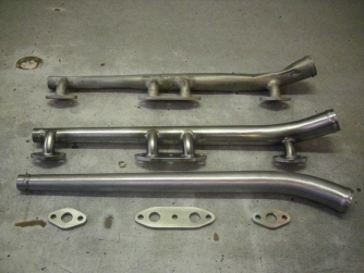 DSCI0013