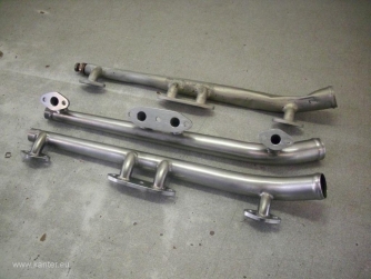 DSCI0017