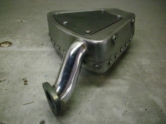 dsci0662