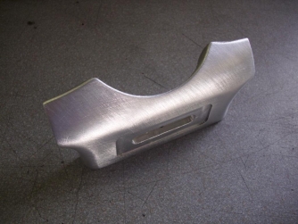 DSCI0118.jpg