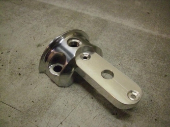 DSCI0453.jpg