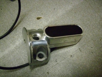 DSCI0455.jpg