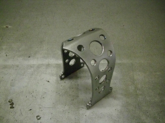 dsci0797
