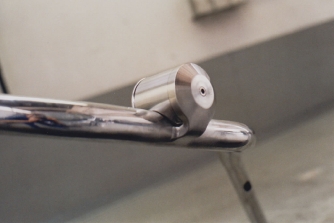 lenkerinstrument1