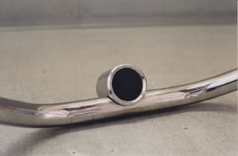 lenkerinstrument2