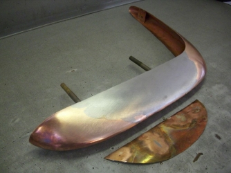 dsci0047
