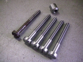 dsci0801