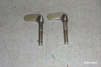 p0004107