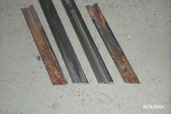 p0004154