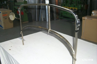 p0004554