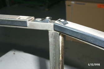 p0004555