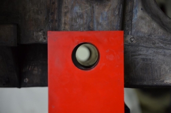 DSC_0042.jpg