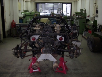 DSCI2849.jpg