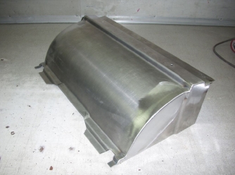 dsci1762