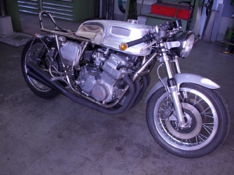 dsci1977