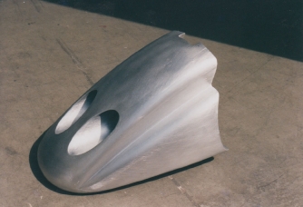 doppel_maske