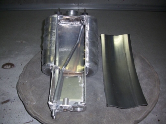 dsci2203
